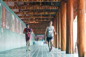 BIB: 
                            <button type="button" onclick="openModal(26920844)" class="btn btn-primary btn-sm float-right btn-popup" data-toggle="modal" data-target=".modal-high-quality">
                        <i class="fas fa-shopping-cart"></i> Add to Cart
                    </button>
                                            <button type="button" onclick="isThisMe(26920844, true)" class="btn btn-success btn-sm float-right btn-popup btn-isme hidden" data-toggle="tooltip" data-placement="bottom" title="นี่คือรูปของคุณใช่ไหม คลิกที่นี่เพื่อเอาเข้าอัลบั้ม">
                        <i class="fas fa-plus"></i> Add to album
                    </button>
                    <button type="button" onclick="isThisMe(26920844, false)" class="btn btn-warning btn-sm float-right btn-popup btn-isnotme hidden">
                        <i class="fas fa-ban"></i> Remove from album
                    </button>